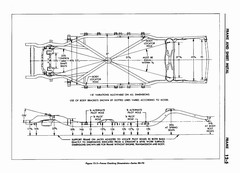 13 1958 Buick Shop Manual - Frame & Sheet Metal_5.jpg